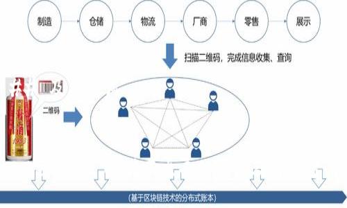 ## 及关键词


Tokenim 2.0 转不出去的原因及解决方案