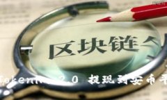 如何将BNB从Tokenim 2.0 提现到安币平台的详细指南