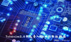 Tokenim2.0钱包导入DDW的终极指南