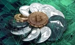   Tokenim 2.0 地址是否唯一？深入分析和解答 /  g