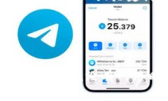 要实现你的请求，我们需要先创建合适的、关键