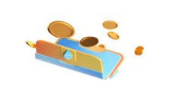 如何在Tokenim 2.0中切换登录账户：详细指南