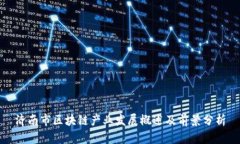 济南市区块链产业发展概述及前景分析