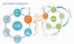 如何将人民币存入Tokenim 2.0：详细指南