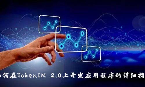 如何在TokenIM 2.0上开发应用程序的详细指南