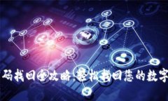 IM钱包密码找回全攻略：轻松找回您的数字资产安