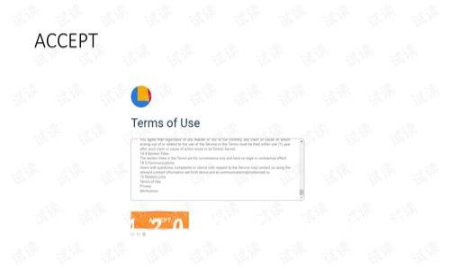 什么是TokenIM 2.0身份证？全面解析及应用场景