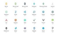 jiaotong如何取消TokenIM多签？简易步骤与注意事项