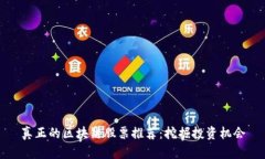 真正的区块链股票推荐：挖掘投资机会