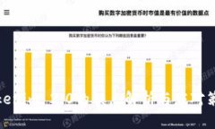 Tokenim 2.0的缺点解析与应对策略
