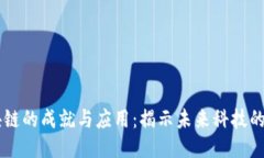 区块链的成就与应用：揭示未来科技的潜力