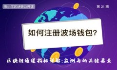 区块链通道指标详解：监测与的关键要素