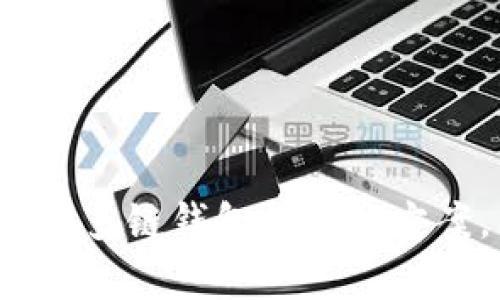 TokenIM 2.0 主要是由中国团队开发和运营的，因此它属于中国。TokenIM 是一个为区块链用户提供多链钱包的解决方案，旨在提升用户体验与安全性。若您还有关于 TokenIM 或其他区块链相关的问题，欢迎进一步询问！