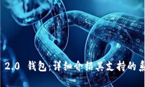 TokenIM 2.0 钱包：详细介绍其支持的系统与平台