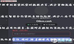   区块链三方应用协议解析：促进信任与安全的数