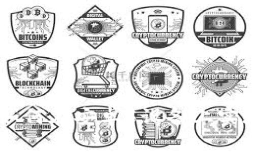 Tokenim：如何在安卓5设备上实现兼容性与