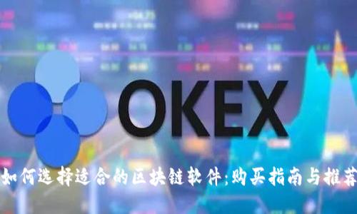 如何选择适合的区块链软件：购买指南与推荐