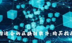 如何选择适合的区块链软件：购买指南与推荐
