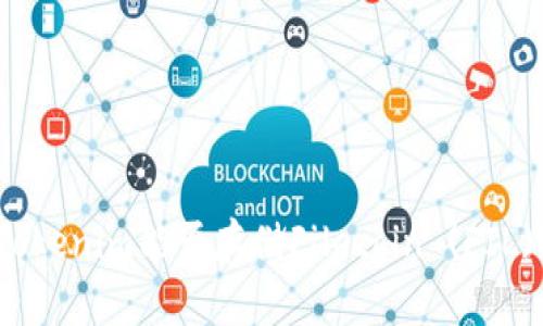 Tokenim能否存储Filecoin (FIL)？