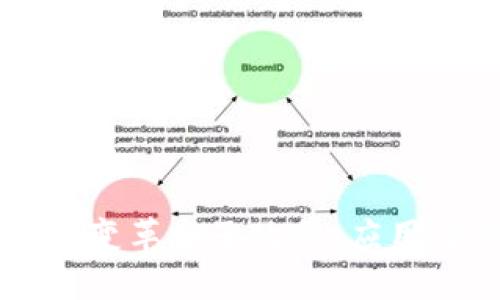 区块链技术如何变革电子政务：应用案例与未来展望