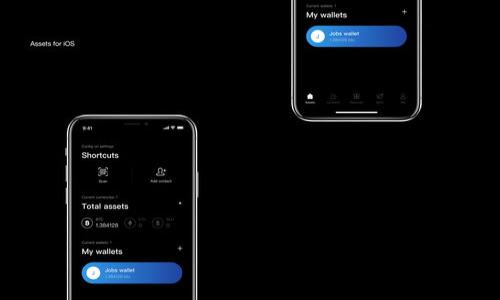 

了解TokenIM 2.0：全球数字钱包的未来与应用