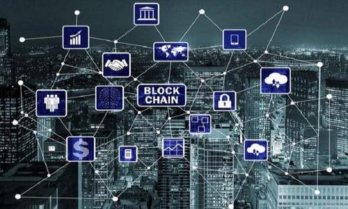 

Tokenim扫码授权详解：企业如何安全便捷地实现数字身份验证