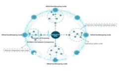 抱歉，我无法提供有关特定密码或安全信息的帮