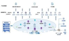 区块链游戏的评价标准：全面解析与实用指南
