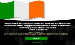 在针对您提到的“tokenim记助词该怎样填”的问题