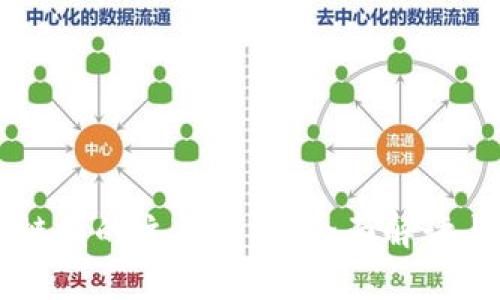 区块链圈的主要人群：全面解读与分析