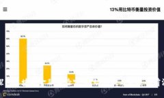 探索区块链金融实验室：推动创新与发展的前沿