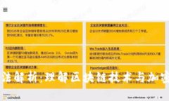 美国区块链分类法解析：理解区块链技术与加密
