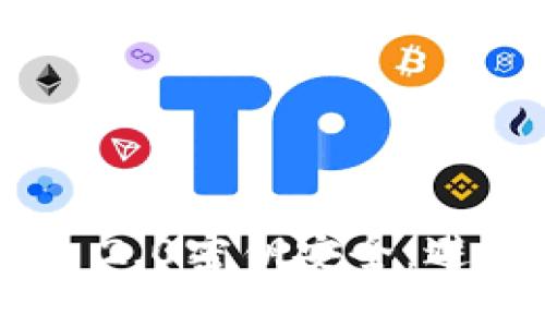 如何保护Tokenim 2.0密钥安全：避免被盗的最佳实践