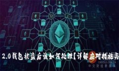Tokenim 2.0钱包被盗后该如何处理？详解应对措施与