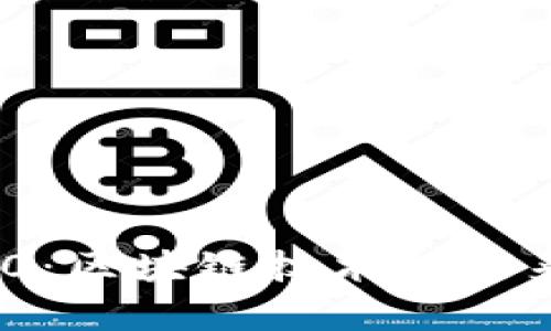 TokenIM 2.0：区块链技术的未来与应用前景