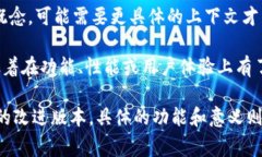 “Tokenim 2.0”并不是一个非常常见的术语，在中文