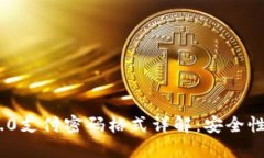Tokenim 2.0支付密码格式详解：安全性与使用指南