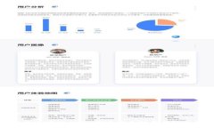 成功的区块链行业：探索五个颠覆传统的领域