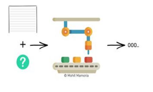 
TokenIM 2.0 能量充能全解析