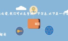 在讨论“tokenim显示找不到钱包”这一问题之前，