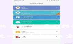 在医学和心理学领域，“tokenim”并不是一个广泛