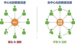 meta charset=＂UTF-8＂Tokenim 2.0与矿机：全面解析数字
