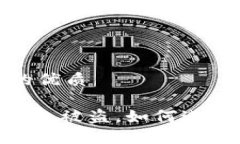 思考一个且的优质tokenim冷钱包被盗，如何进行立