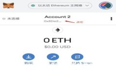 如何在Tokenim上查看USDT的实时数据和市场动态