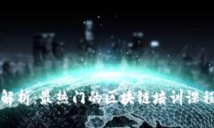 全面解析：最热门的区块链培训课程推荐