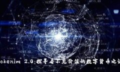 Tokenim 2.0：探寻看不见价值的数字货币之谜