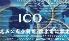 深圳区块链龙头公司全解析：探索前沿技术与市