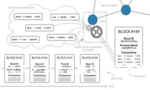 Tokenim 2.0:一站式区块链资产管理解决方案