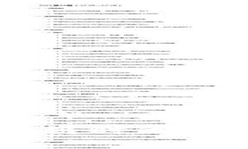 Tokenim与比特派：区块链时代的数字资产管理解决方案