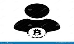 tokenim2.0钱包总部在美国吗？全方位解答与分析